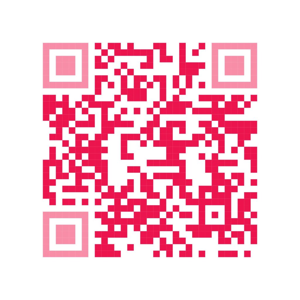 QR-Speisekarte - Demo Restaurant